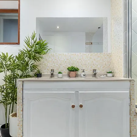 Sleep Closer*leisure Island*calm*nature*tourism * Vaureal